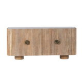 Elan Sideboard