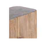 Elan Sideboard