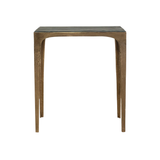 Kenneth End Table