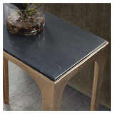 Kenneth End Table