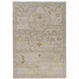 Senneh Rug