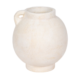 Bulbous Jug