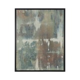 Relent Wall Art