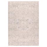 Zarif Rug
