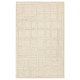 Bavell Rug