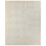 Briad Rug
