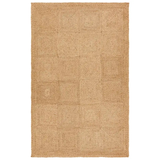Briad Rug