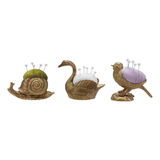Animal Pin Cushion