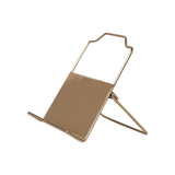 Metal Book Holder