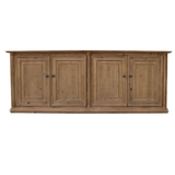 Juniper Sideboard