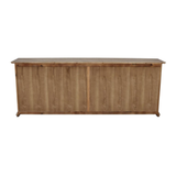 Juniper Sideboard