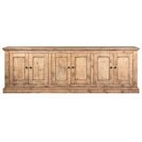 McKinley Sideboard