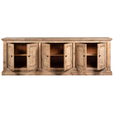 McKinley Sideboard