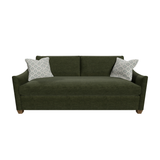 Aurora Sofa