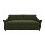 Aurora Sofa