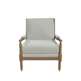 Connie Accent Chair