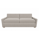 Franklin Sofa