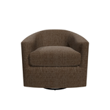Porter Swivel Glider