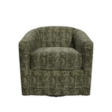 Julie Swivel Chair