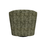 Julie Swivel Chair
