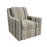 Jason Swivel Chair