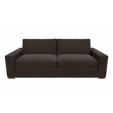 Olivia Sofa