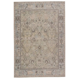 Kindred Rug