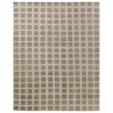 Cera Rug