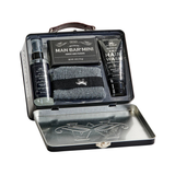Man Bar Travel Kit