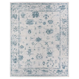 Leila Rug