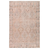 Kindred Rug