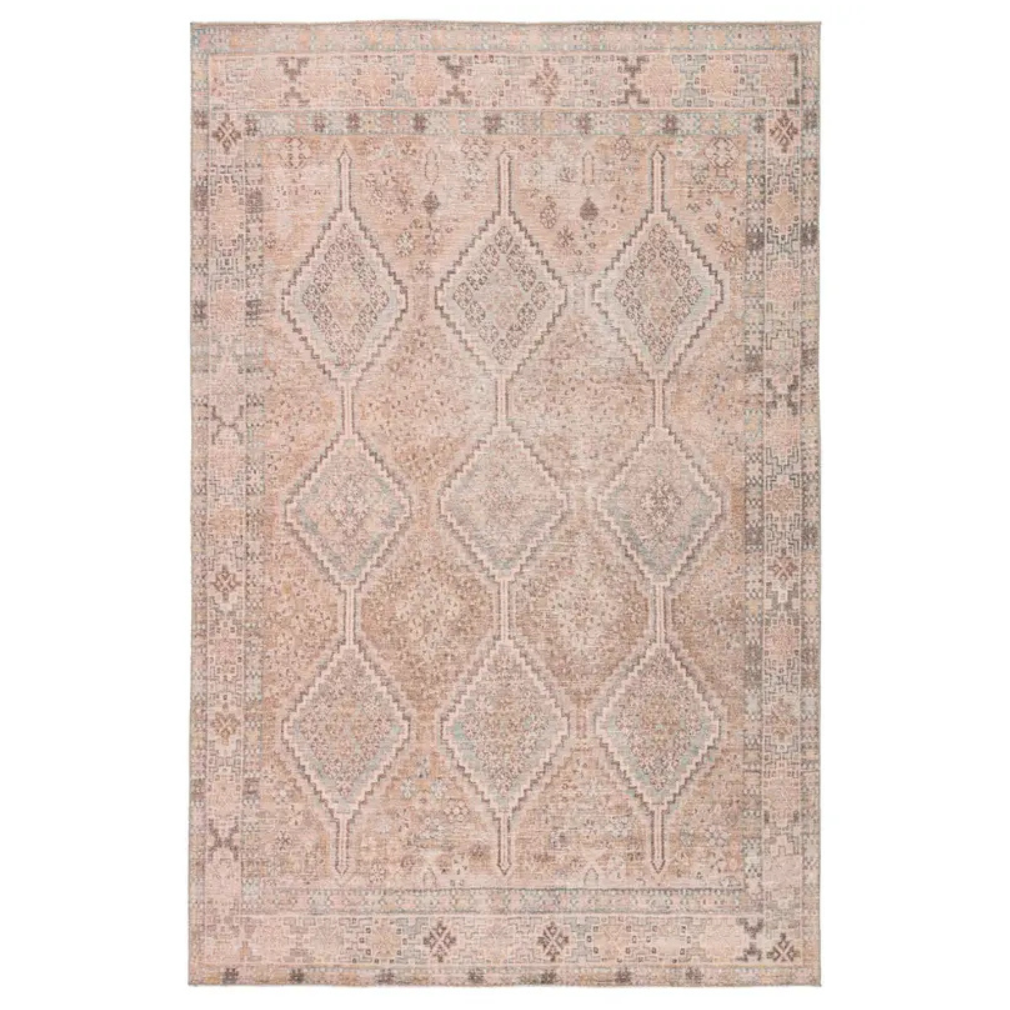 Kindred Rug