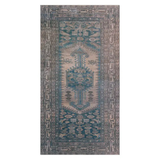 Canteena Rug
