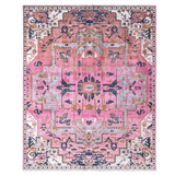 Zefira Rug