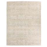 Boheme Rug