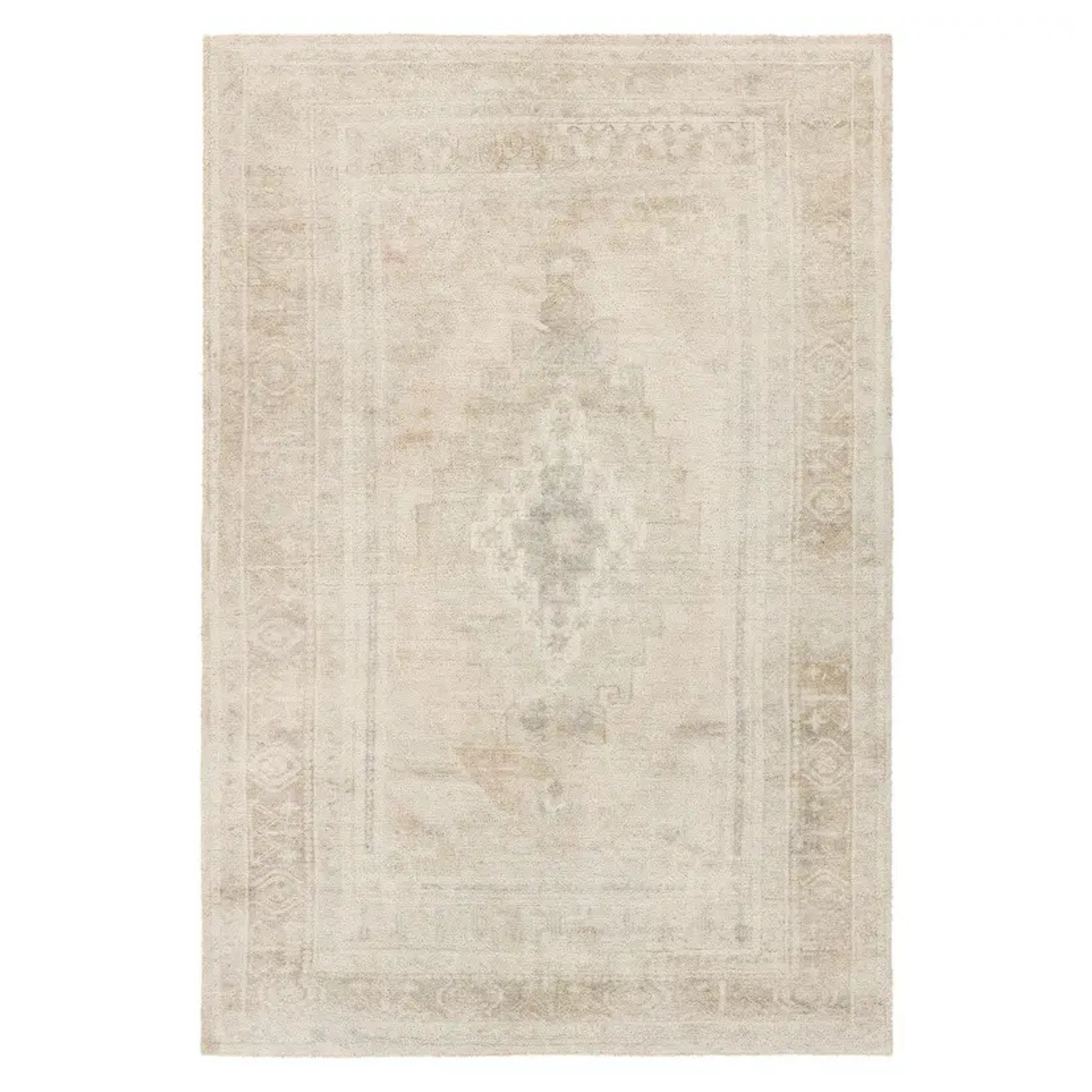 Casen Rug