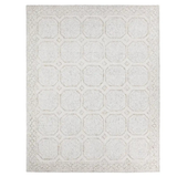 Province Rug