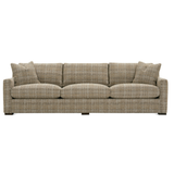 Silas Sofa