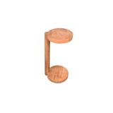 Austen C Table