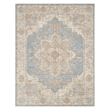 Viola Rug