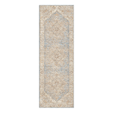 Viola Rug