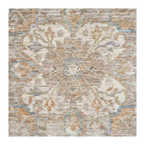 Viola Rug