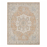 Viola Rug
