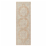 Viola Rug