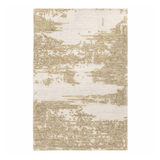 Nuvia Rug