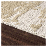 Nuvia Rug