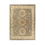 Petro Rug