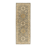 Petro Rug