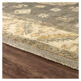Petro Rug
