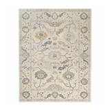 Pallor Rug